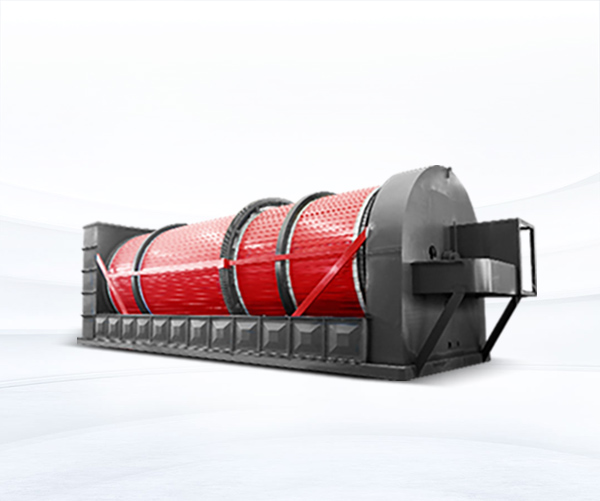 為什么說酒糟烘干機(jī)選擇真節(jié)能 為什么說酒糟烘干機(jī)選擇真節(jié)能