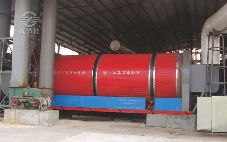 豆渣烘干機(jī)為企業(yè)帶來(lái)經(jīng)濟(jì)效益 豆渣烘干機(jī)為企業(yè)帶來(lái)經(jīng)濟(jì)效益