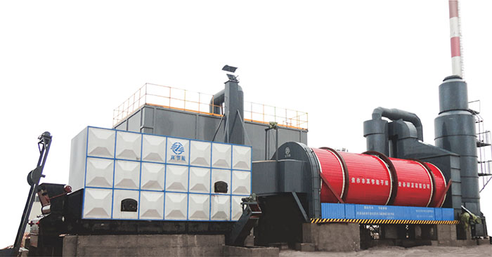 酒糟烘干機(jī)選購(gòu)知識(shí)要點(diǎn) 酒糟烘干機(jī)選購(gòu)知識(shí)要點(diǎn)