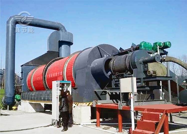 豆渣烘干機 豆渣烘干機