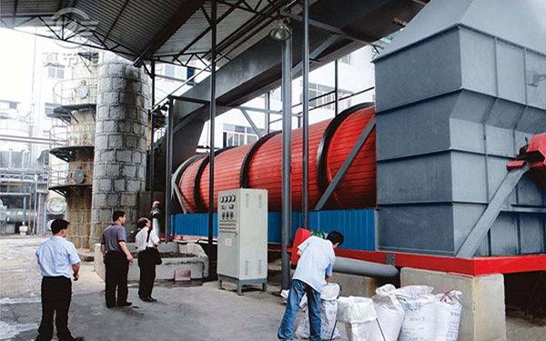 污泥烘干機(jī)購買須知 污泥烘干機(jī)購買須知