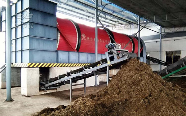 中藥烘干機現(xiàn)場 中藥烘干機現(xiàn)場