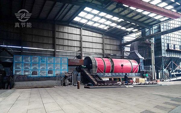 酒糟烘干機設備的保養與維護 酒糟烘干機設備的保養與維護