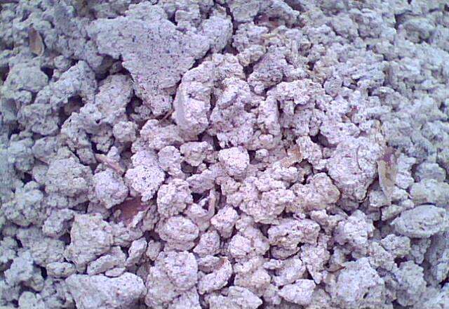 物料原因引發(fā)薯渣烘干機出現(xiàn)產(chǎn)量過低 物料原因引發(fā)薯渣烘干機出現(xiàn)產(chǎn)量過低