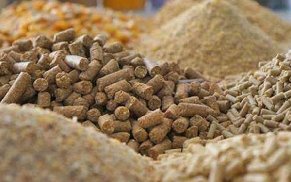 發酵飼料烘干機優勢 發酵飼料烘干機優勢