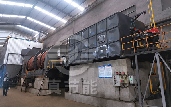 發酵飼料烘干機設備 發酵飼料烘干機設備