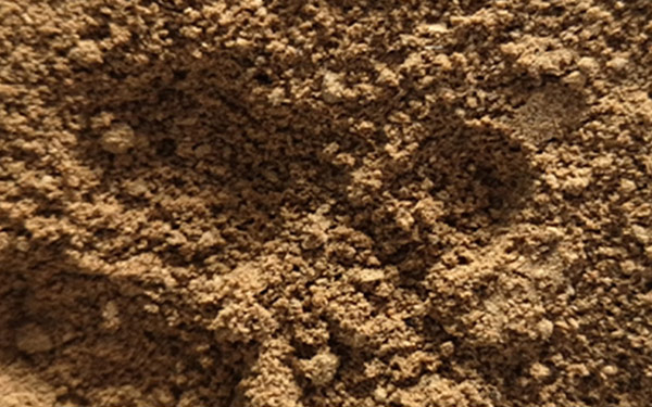 醬油渣烘干機(jī)各系統(tǒng)組成 醬油渣烘干機(jī)各系統(tǒng)組成