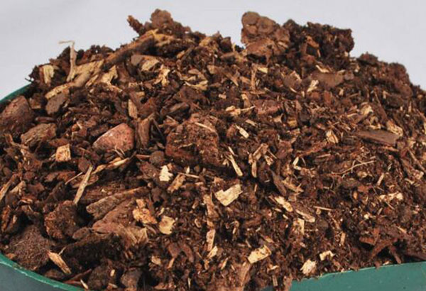 藥渣烘干機正確操作步驟介紹 藥渣烘干機正確操作步驟介紹