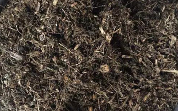 提高藥渣烘干機效率有哪些注意事項 提高藥渣烘干機效率有哪些注意事項