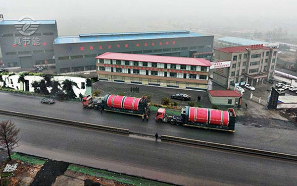 發(fā)貨現(xiàn)場 發(fā)貨現(xiàn)場