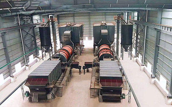 真節(jié)能藥渣烘干機生產(chǎn)線 真節(jié)能藥渣烘干機生產(chǎn)線