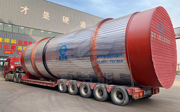 真節能啤酒糟烘干機發貨 真節能啤酒糟烘干機發貨