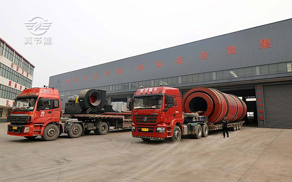 醬油渣烘干機(jī)運(yùn)輸 醬油渣烘干機(jī)運(yùn)輸