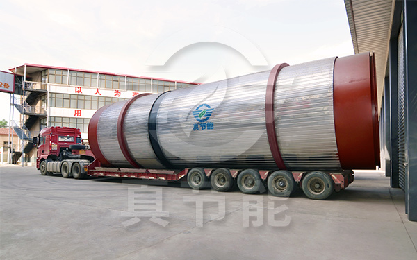 豆腐渣烘干機保養和維護該怎么做