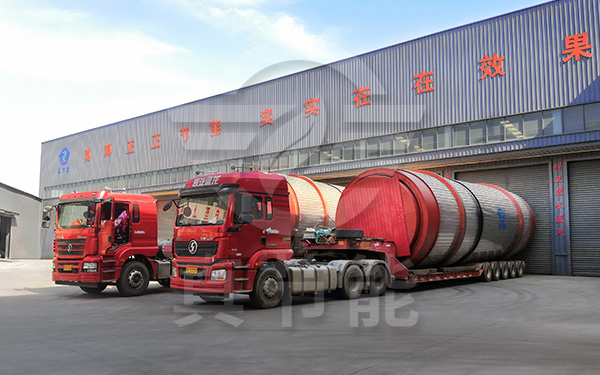 啤酒糟烘干設備每天的產(chǎn)量有多少